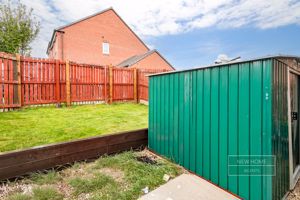 Photo 20- click for photo gallery